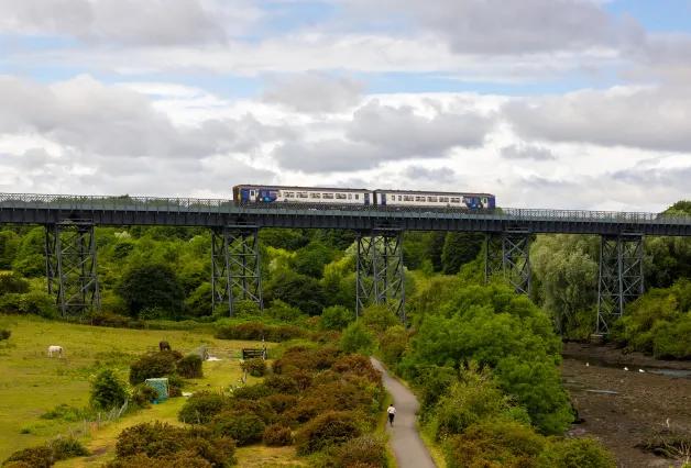 3rui7-lzfd6-fc3bc-5hw4f-p25jr