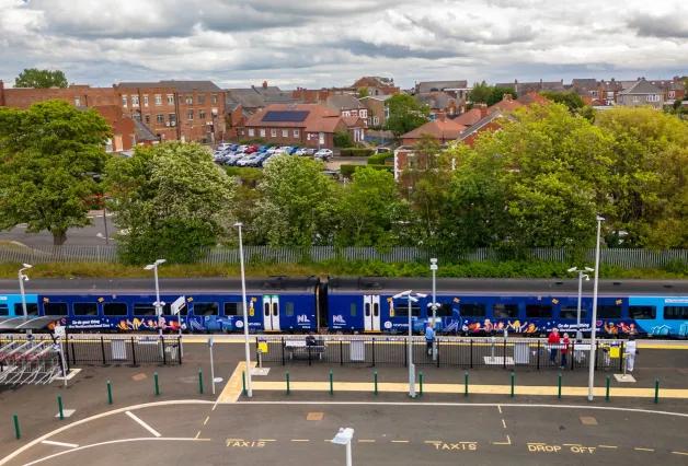 3hzjk-uza61-dzp5h-q2lmt-1gg54