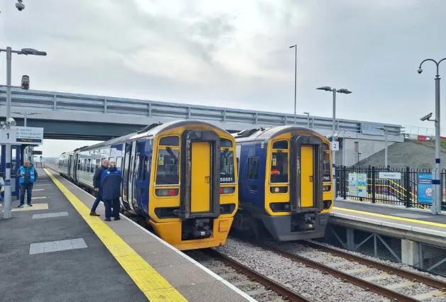 ejftj-dpobe-7fskf-47tsc-vhajx