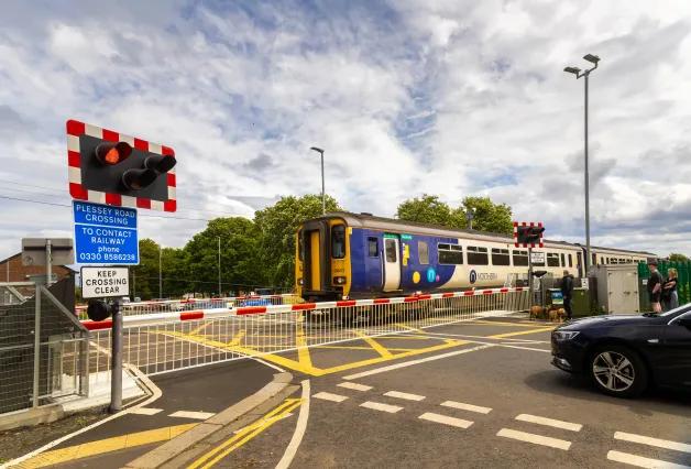 msp1y-8fga8-1dhxb-ry1b4-lc6xx