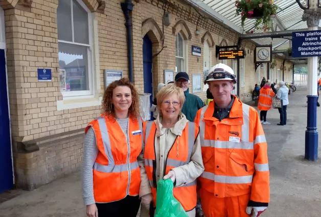northwich-volunteer-day-1-august-2017-5