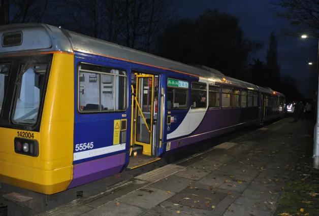 2325u-vhyjg-88aux-kfchm-nubp9