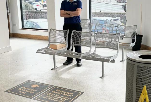 k3yod-dqii7-9iqo6-qgpox-ibrqw