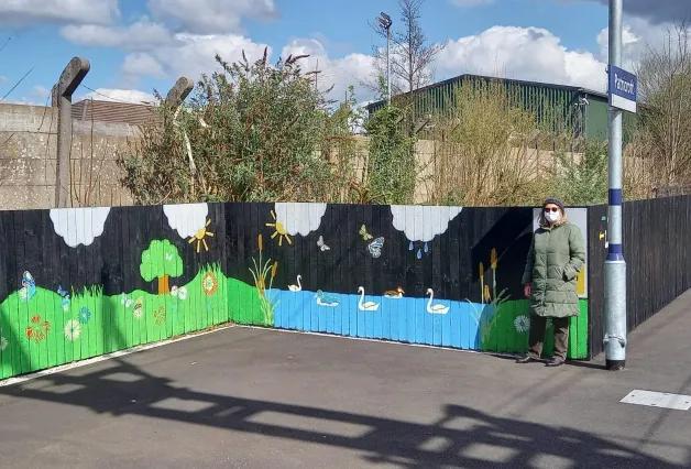 qg7ay-cub68-shzqm-yr1mh-4vxv9