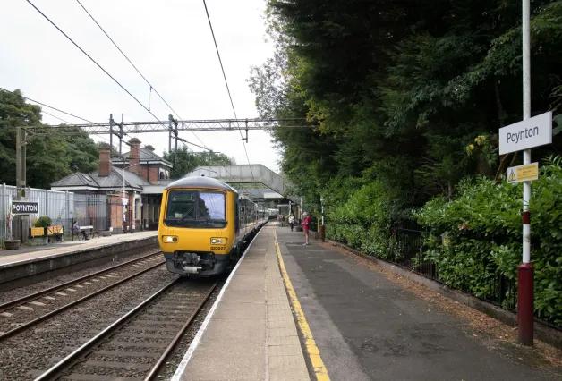 poynton-station-northern-trains-july-2022-tmnt08