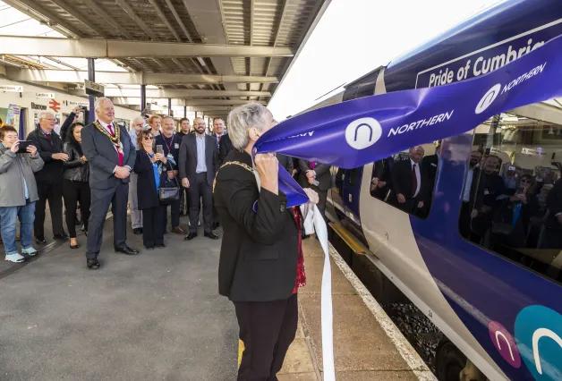 hn04x-tj0ed-hs105-ogz4k-7vymz