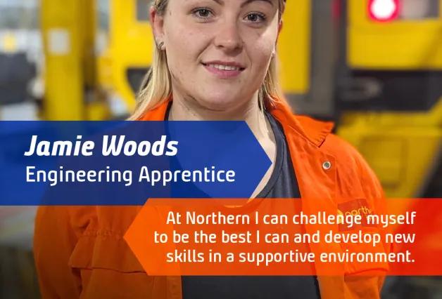 recruitment-social-1080x1080-jamie-woods-quote