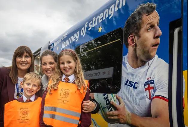 ql9ky-dhop6-59sjy-lw4do-upnxq