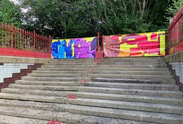 j7hjz-8tb3u-gneeb-9uihn-jpv7j