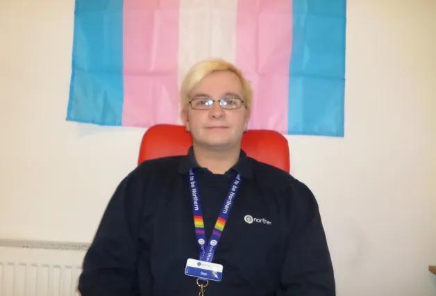 4kc40-grweg-yrytl-oze92-zecms