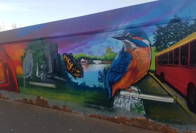 st-helens-footbridge-mural-3