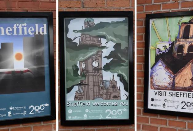 l12c7-fs407-36i9a-9kh4w-cmx7b