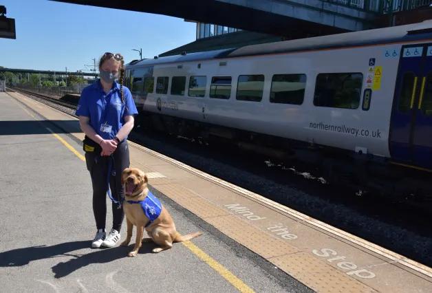 j1i99-tzarr-fkqkb-xe2m1-lyblk