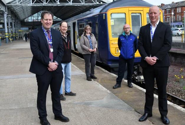 4jy6c-42ukg-up66y-ojxkg-f65p4