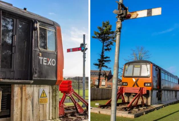 yj9o0-ai0yi-16vc7-vp3uk-es4l4