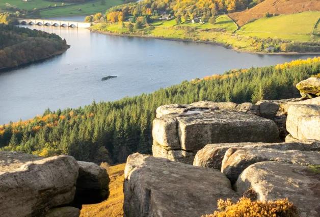 1ba33-imibn-8pcza-928i0-ju6aj