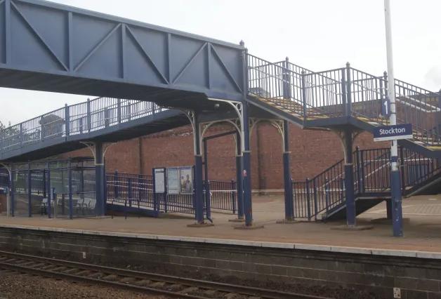 this-image-shows-a-platform-at-stockton-station