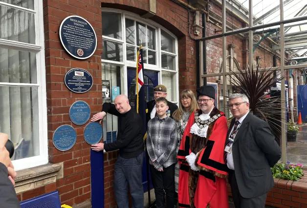 this-image-shows-the-celebration-at-bridlington-30