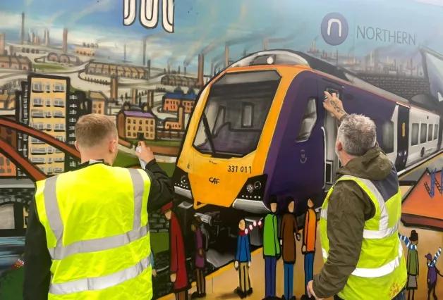 this-images-shows-the-mural-at-salford-central-1