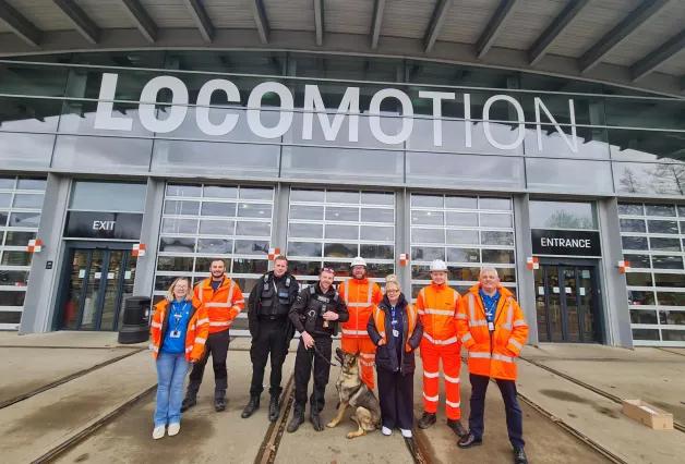 yygi8-rulkc-kje0p-42mve-32cw8