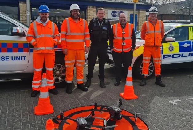 vwa1l-6rx0w-1vexv-jlw2y-1eqdk