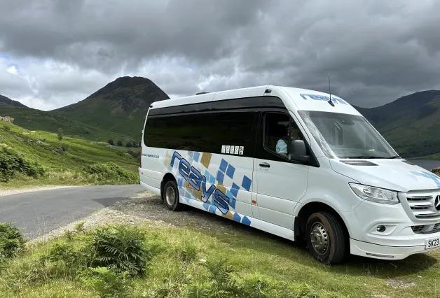 62xhu-ozwl6-no2ed-bq3s3-6xum3