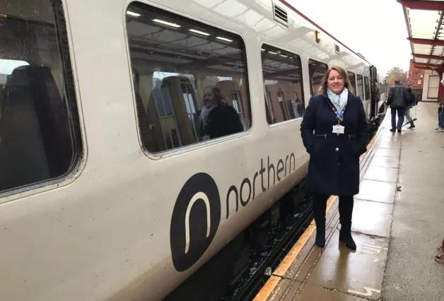 j8bks-pawr4-au802-ucwu4-efxk5