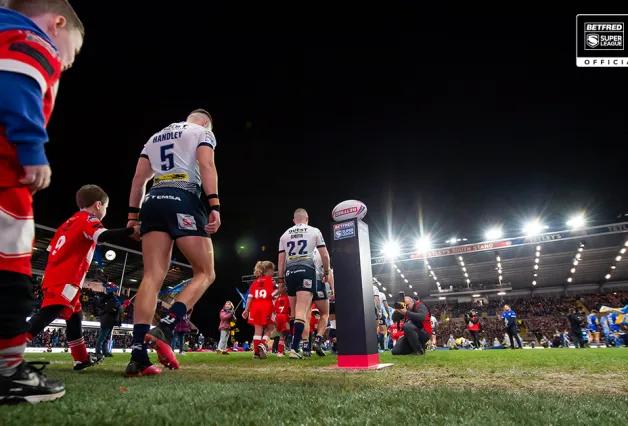 09sqt-xcyqv-rohvi-wk3zt-bffph