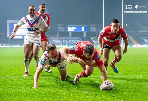 anlvr-xa7ki-up800-x8jv1-2enua