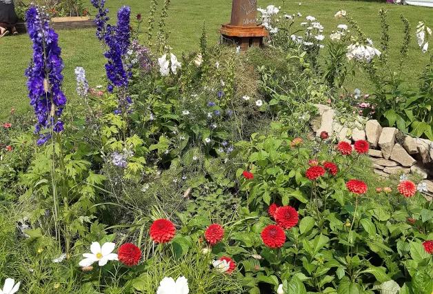 dy423-zp8p9-qseks-4p1mb-hzsuk