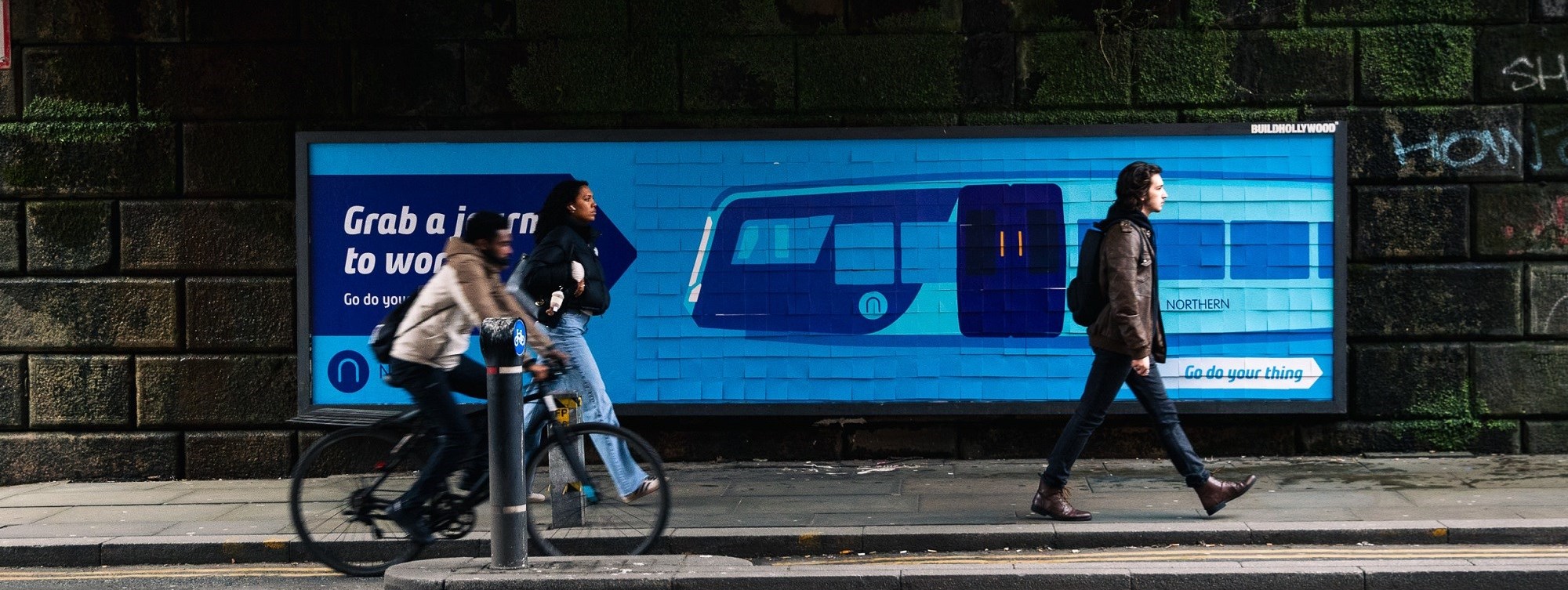 image-shows-try-the-train-billboard-on-manchester-oxford-road