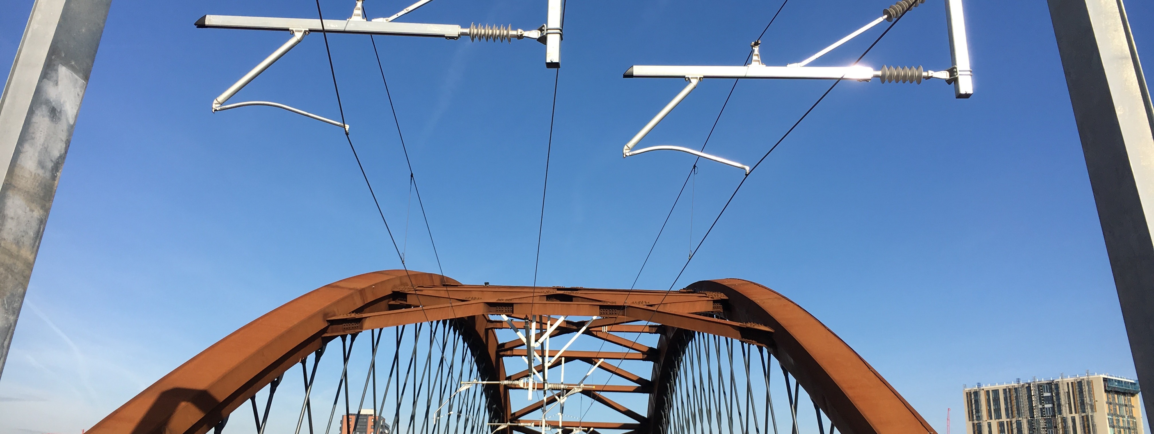 ordsall-chord-completion