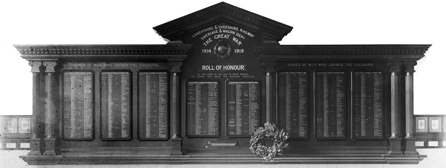 war-memorial-originaljpg-page1