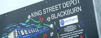 Blackburn Depot 1 000-photographer-ian-southerin-26-10-2017-dsf1640