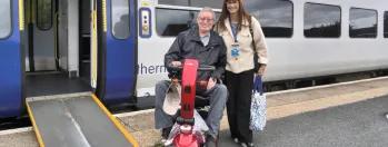 158 mobility scooters 1bsfo-vqfsu-m5jue-cdgui-ojo4d