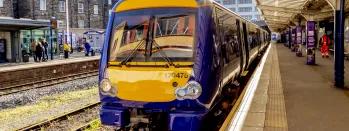 170 Harrogate 4 170-harrogate-4