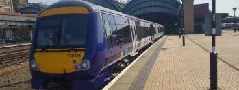 170 refurb 2 170-refurb-2