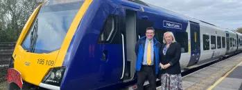 175 windermere (19) lvij9-s6nfl-z5lsj-syc0y-ot85y