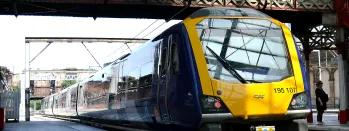 195107 at Preston-2 195107-at-preston-2-2