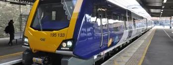 195133 at Sheffield (1) 195133-at-sheffield-1