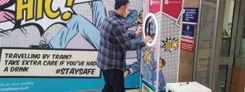 20161216 094411 20161216-094411