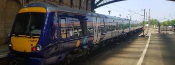 20180521 134758 20180521-134758