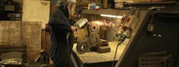 Time back way back 24363001808-f511fd6293-k