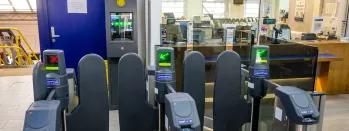 3758 Northern 0366 3758-northern-0366