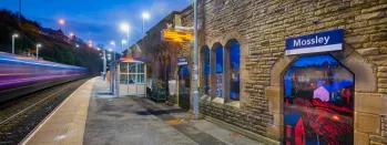 3773 Stalybridge 0039 3773-stalybridge-0039