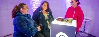 3778 Blackpool 0135 3778-blackpool-0135