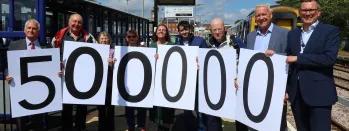 ipize-bw7cx-e4ume-mqua4-z6v0v