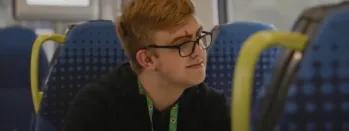 Accessible travel video accessible-travel-video