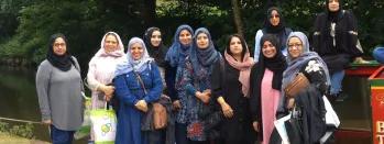 Accrington Station Adoption Group aq79c-uo1mp-hcwr5-quzfc-wqg0d