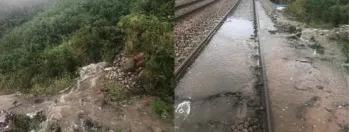 Adlington Lancs flooding adlington-lancs-flooding